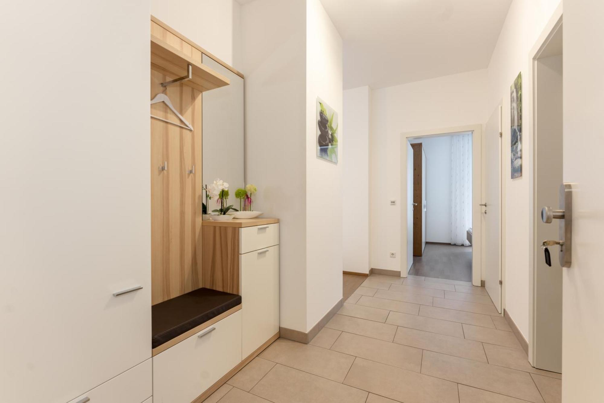 Stadtdomizil Schladming By Schladming-Appartements الغرفة الصورة