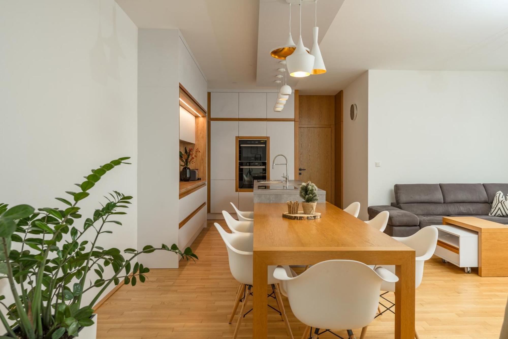 Stadtdomizil Schladming By Schladming-Appartements الغرفة الصورة