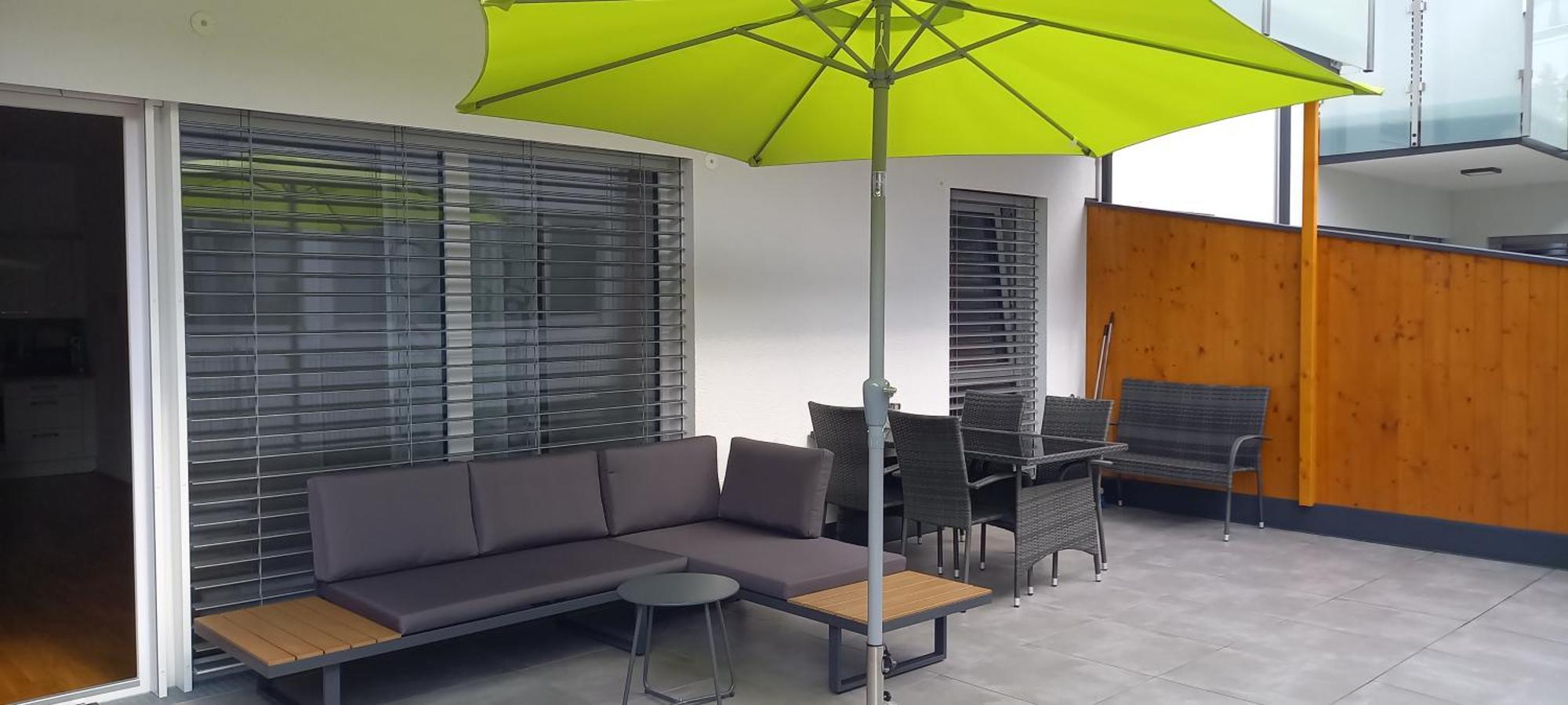 Stadtdomizil Schladming By Schladming-Appartements الغرفة الصورة