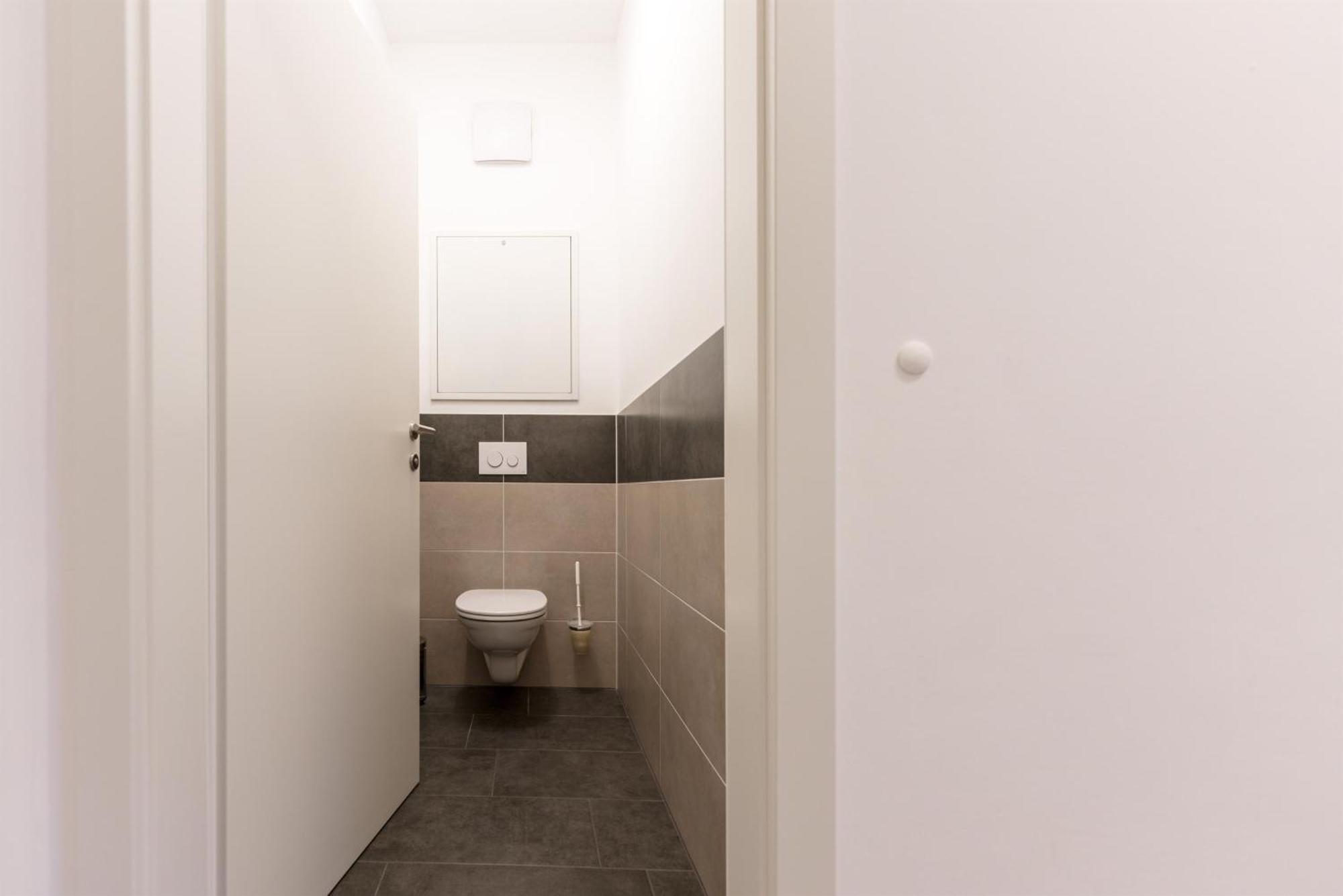 Stadtdomizil Schladming By Schladming-Appartements الغرفة الصورة