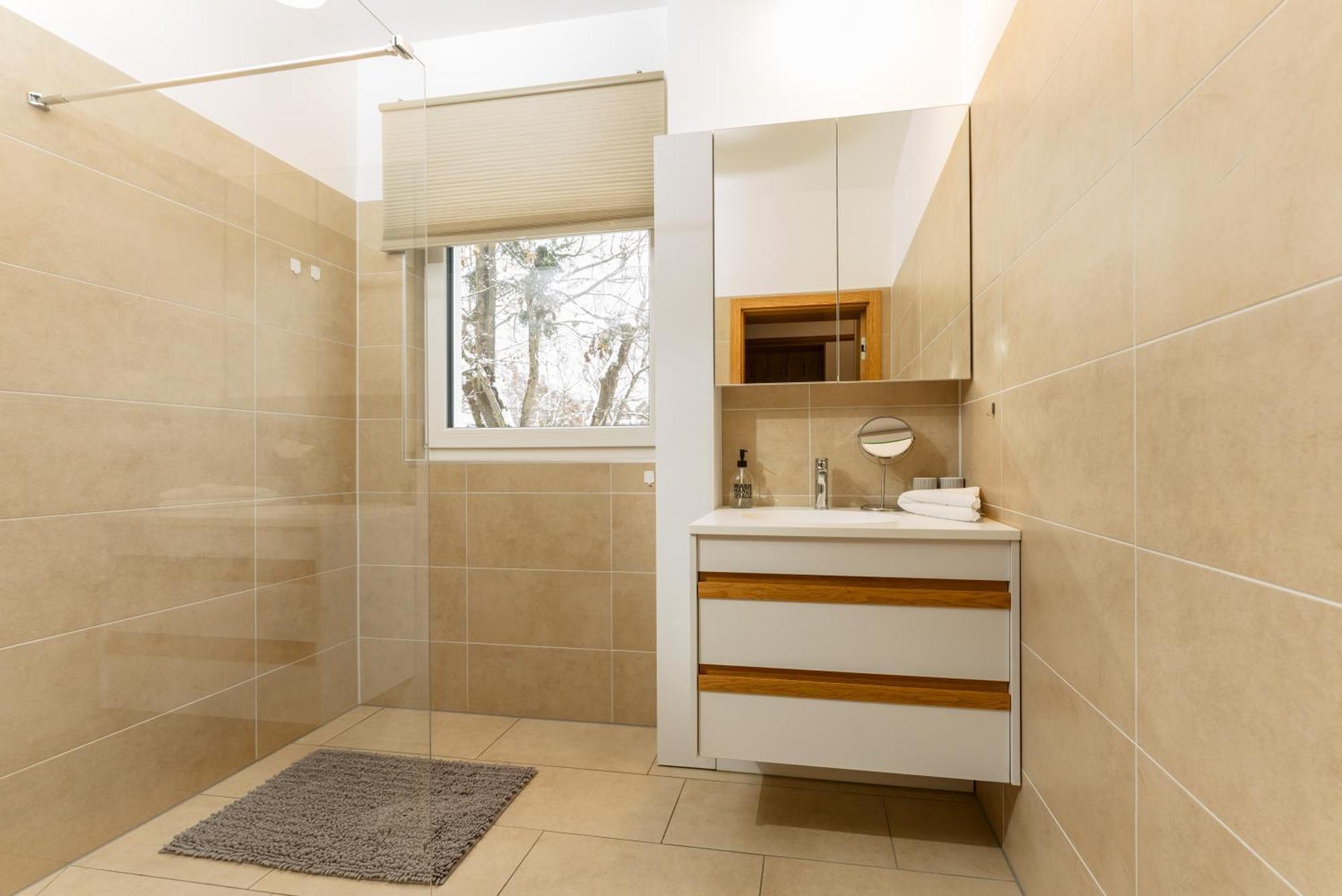 Stadtdomizil Schladming By Schladming-Appartements الغرفة الصورة