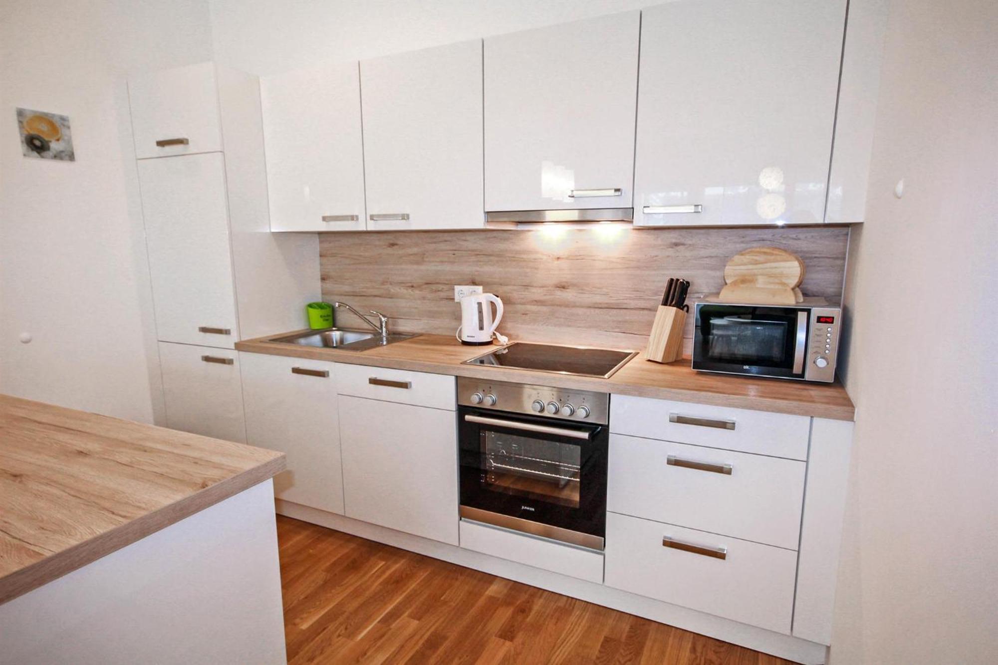 Stadtdomizil Schladming By Schladming-Appartements الغرفة الصورة