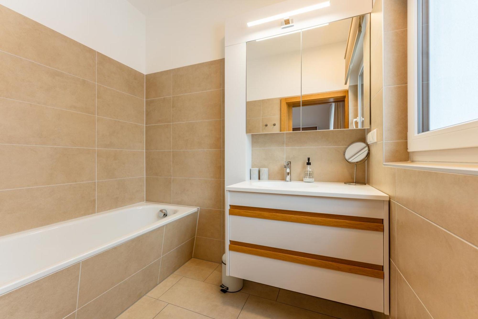 Stadtdomizil Schladming By Schladming-Appartements الغرفة الصورة