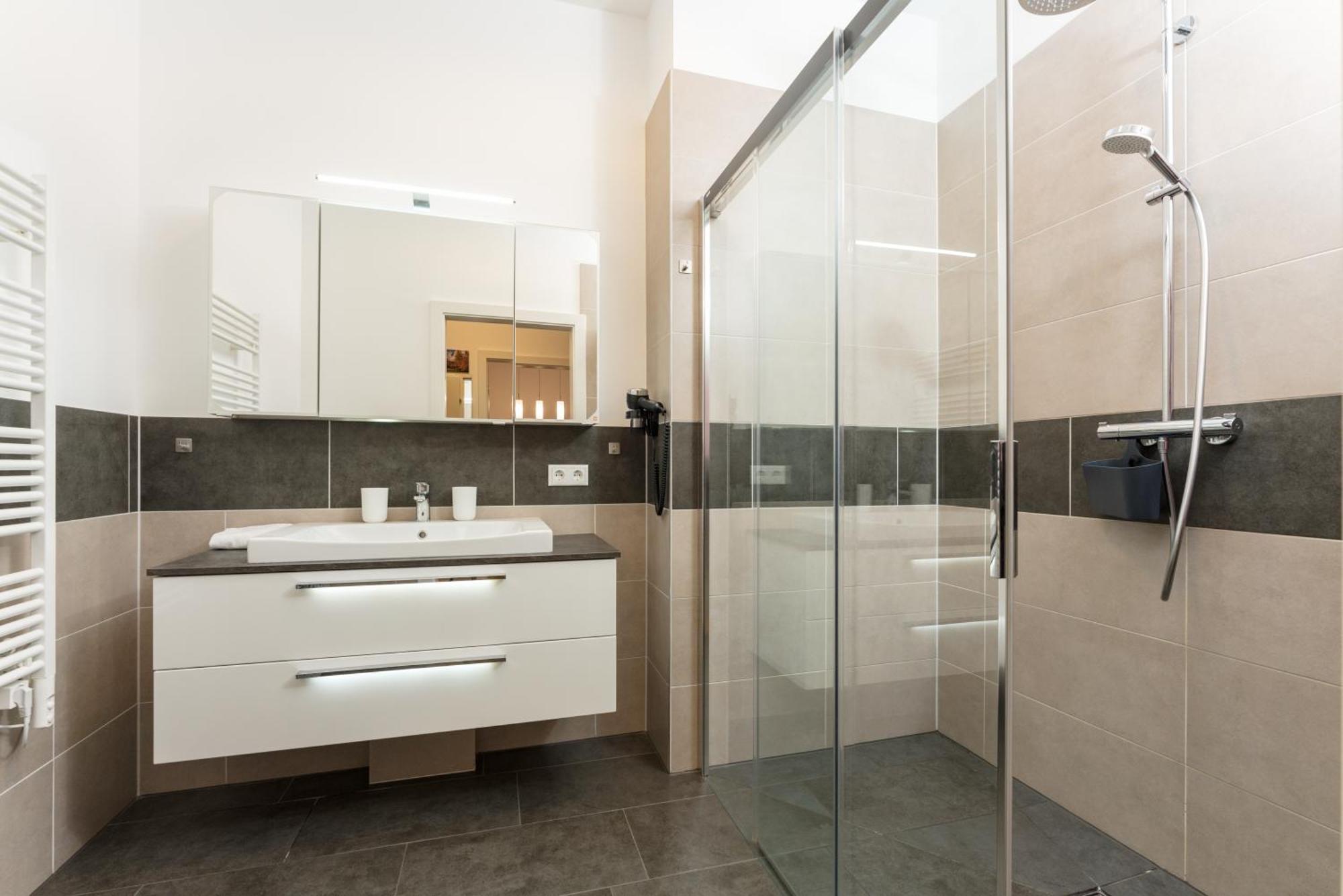 Stadtdomizil Schladming By Schladming-Appartements الغرفة الصورة
