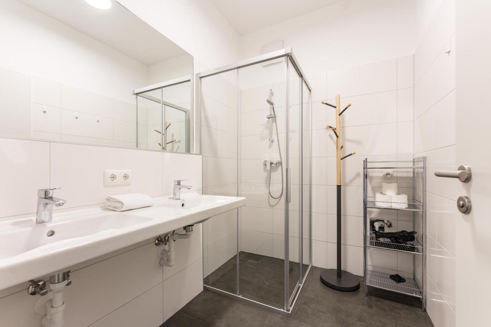 Stadtdomizil Schladming By Schladming-Appartements الغرفة الصورة