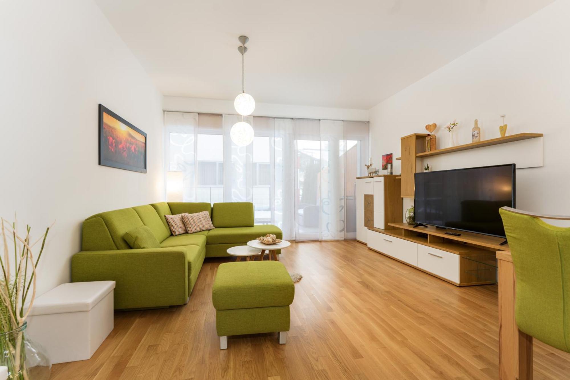 Stadtdomizil Schladming By Schladming-Appartements الغرفة الصورة